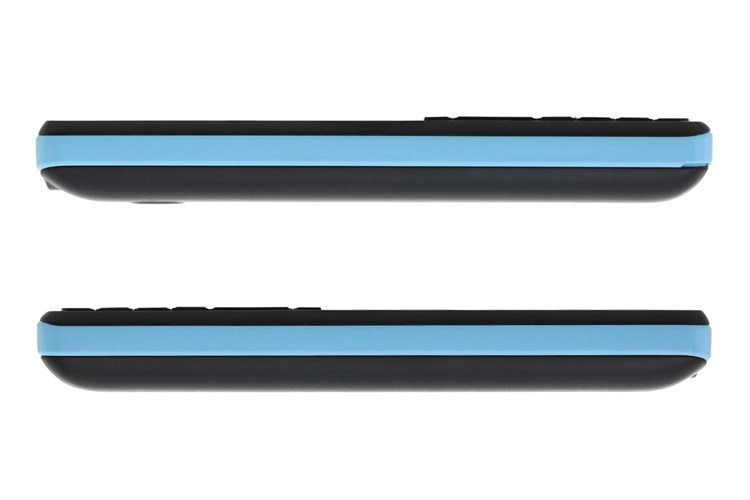 Điện thoại Coolpad F129