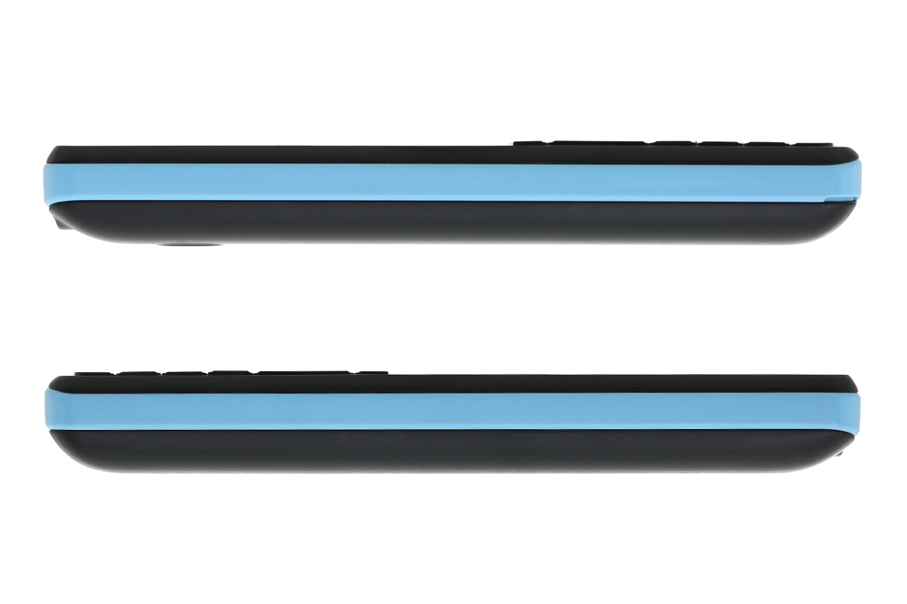 Điện thoại Coolpad F129
