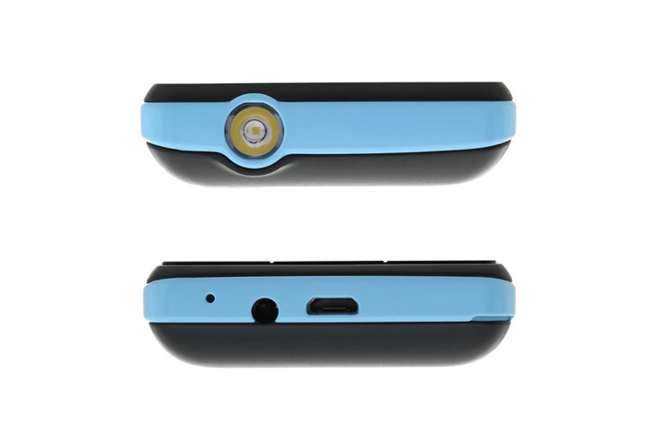 Điện thoại Coolpad F129