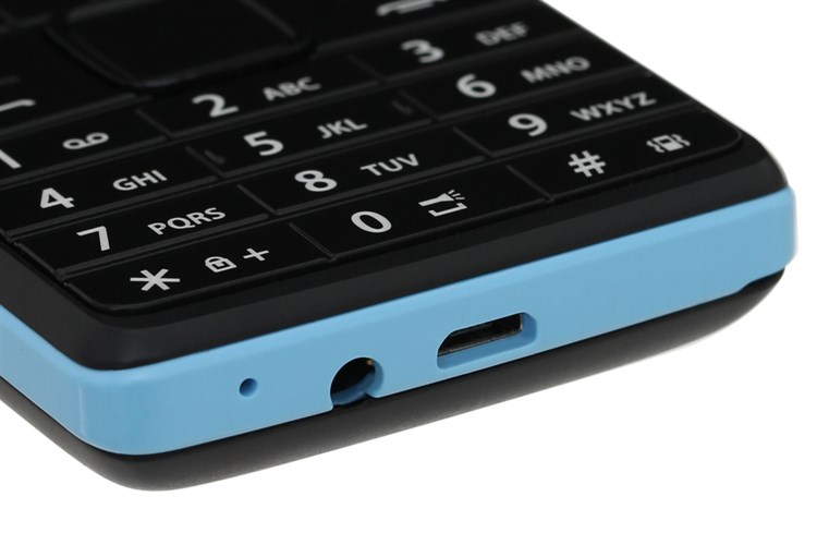 Điện thoại Coolpad F129