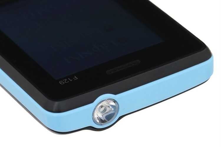 Điện thoại Coolpad F129