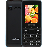 Điện thoại Coolpad F129