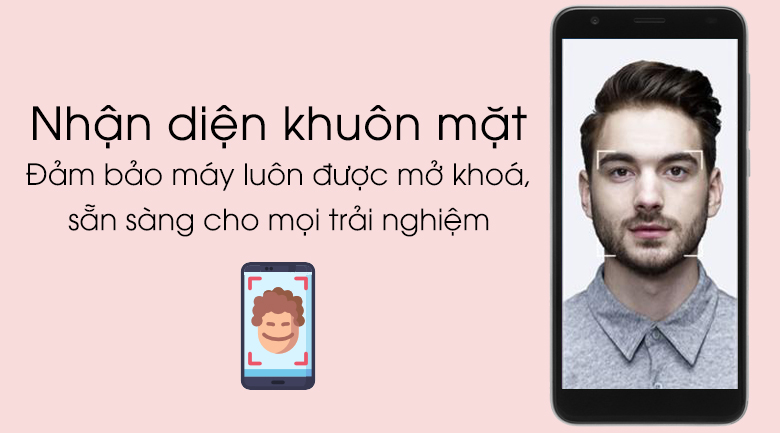 Điện thoại Coolpad N3