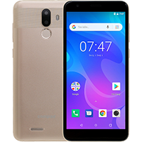 Điện thoại Coolpad N3