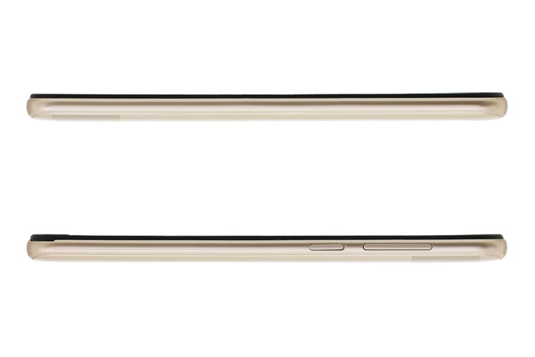 Điện thoại Coolpad N3