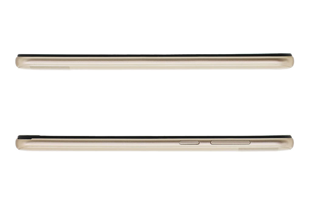 Điện thoại Coolpad N3