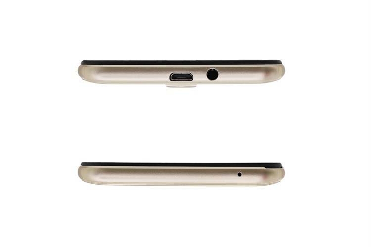 Điện thoại Coolpad N3