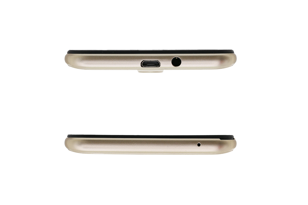Điện thoại Coolpad N3