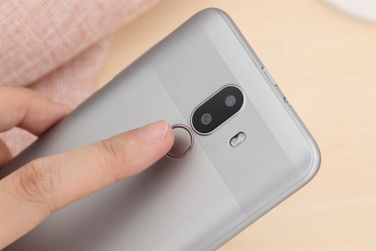 Điện thoại Coolpad N3