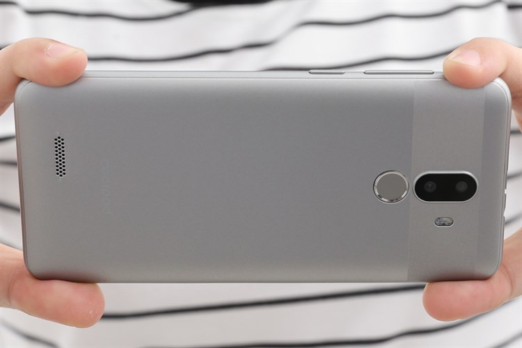 Điện thoại Coolpad N3