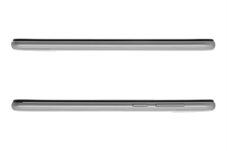 Điện thoại Coolpad N3