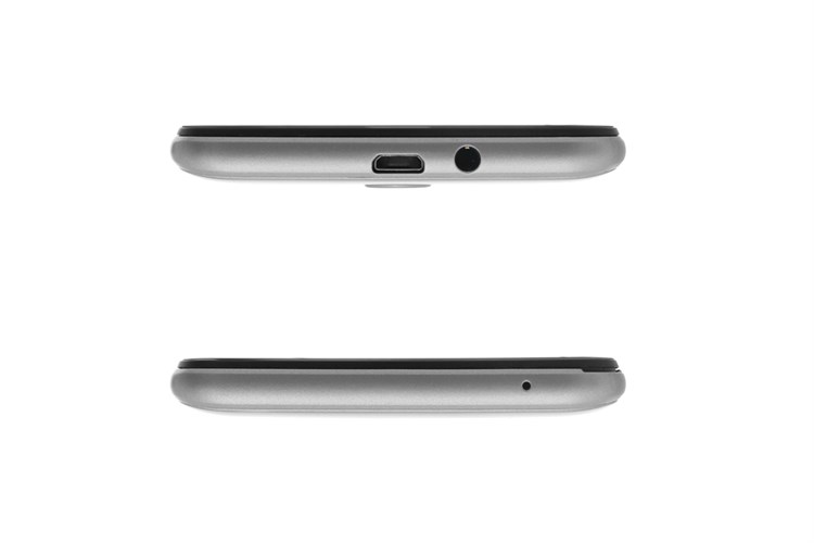 Điện thoại Coolpad N3