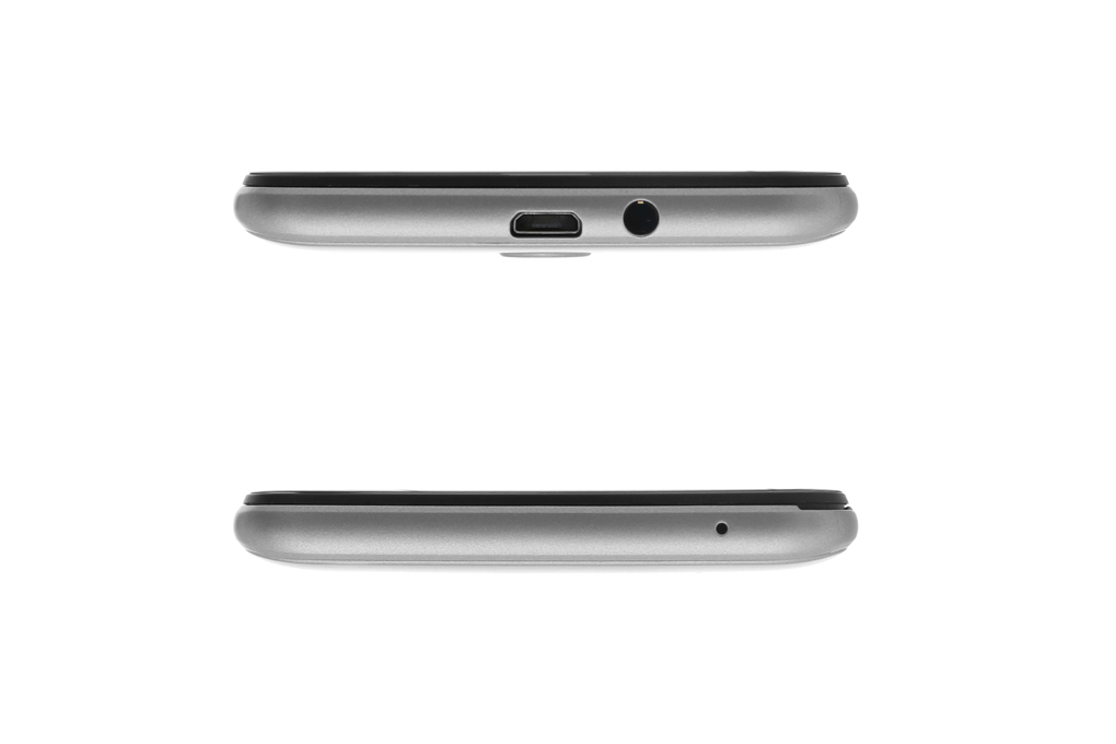 Điện thoại Coolpad N3