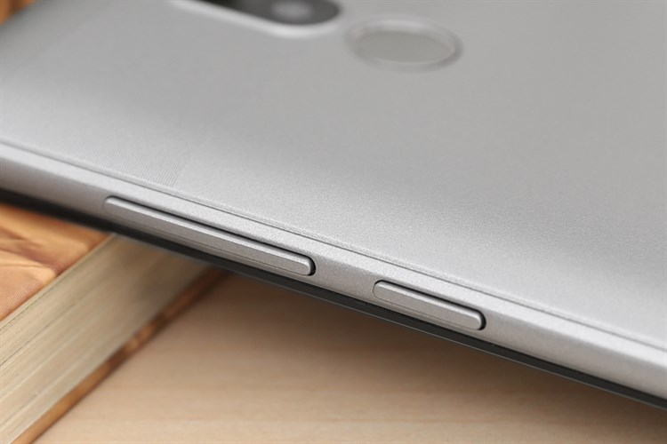 Điện thoại Coolpad N3