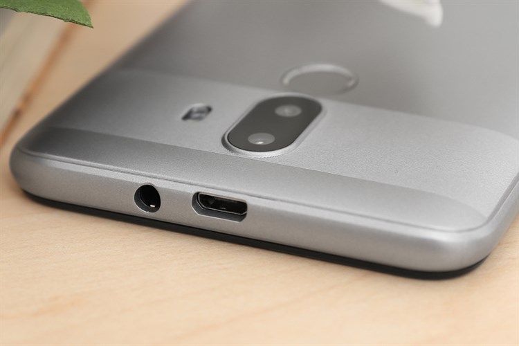 Điện thoại Coolpad N3