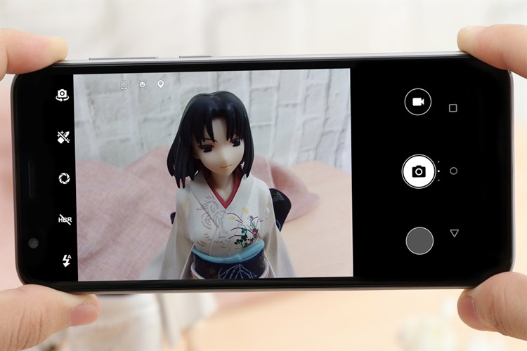 Điện thoại Coolpad N3