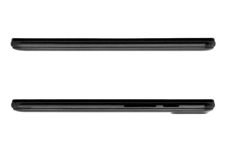 Điện thoại Coolpad N3 mini