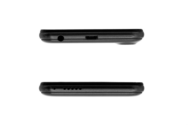 Điện thoại Coolpad N3 mini