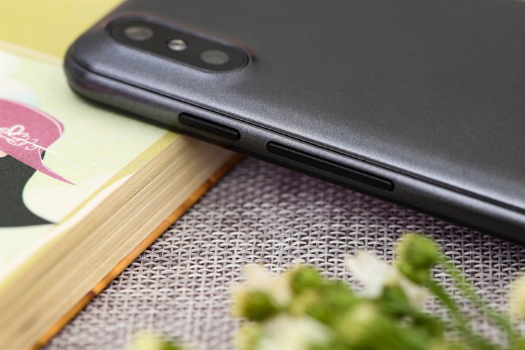 Điện thoại Coolpad N3 mini