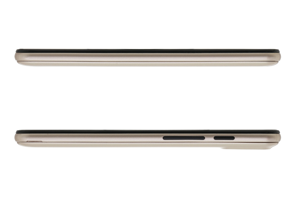 Điện thoại Coolpad N3 mini
