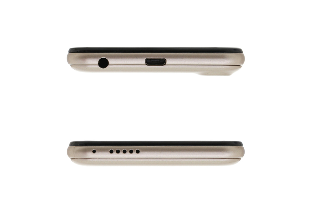 Điện thoại Coolpad N3 mini