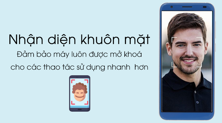 Điện thoại Coolpad N3D