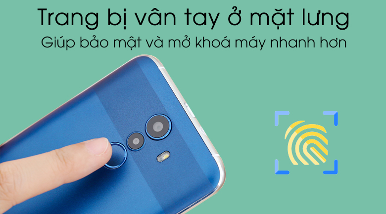 Điện thoại Coolpad N3D