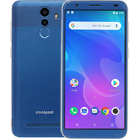 Điện thoại Coolpad N3D