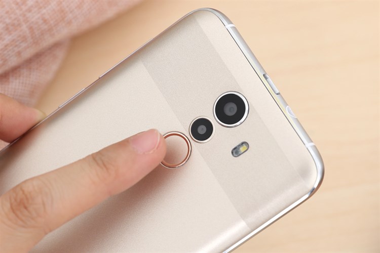 Điện thoại Coolpad N3D