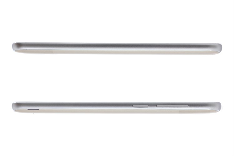 Điện thoại Coolpad N3D