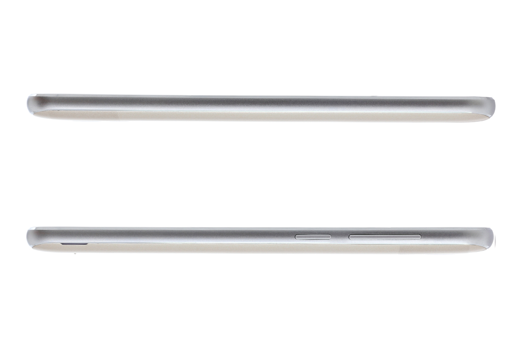 Điện thoại Coolpad N3D