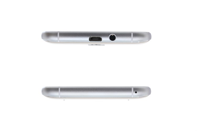 Điện thoại Coolpad N3D