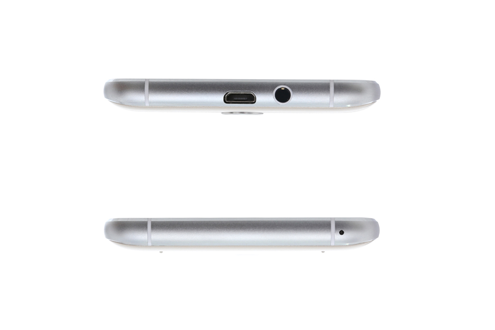 Điện thoại Coolpad N3D