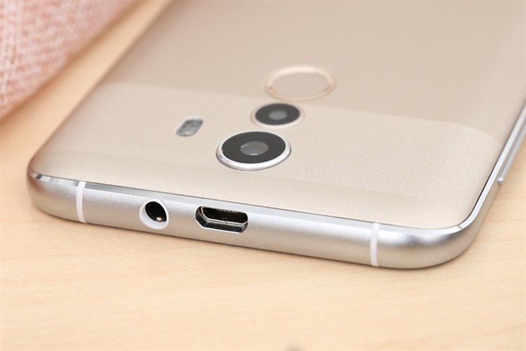 Điện thoại Coolpad N3D