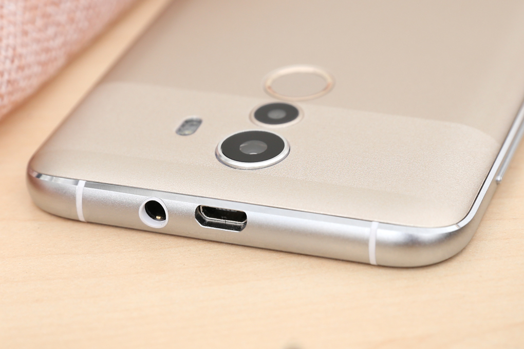 Điện thoại Coolpad N3D