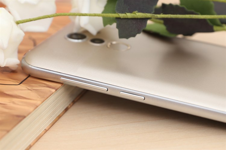 Điện thoại Coolpad N3D