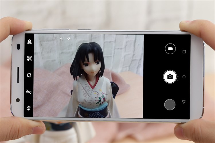 Điện thoại Coolpad N3D