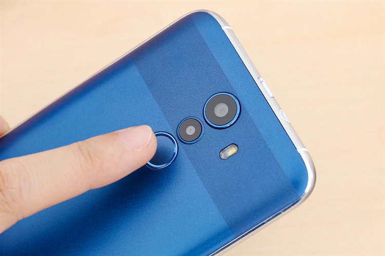 Điện thoại Coolpad N3D