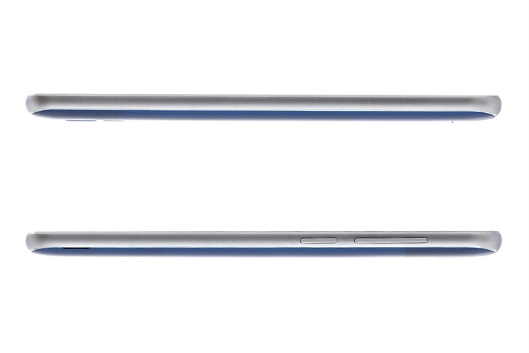 Điện thoại Coolpad N3D