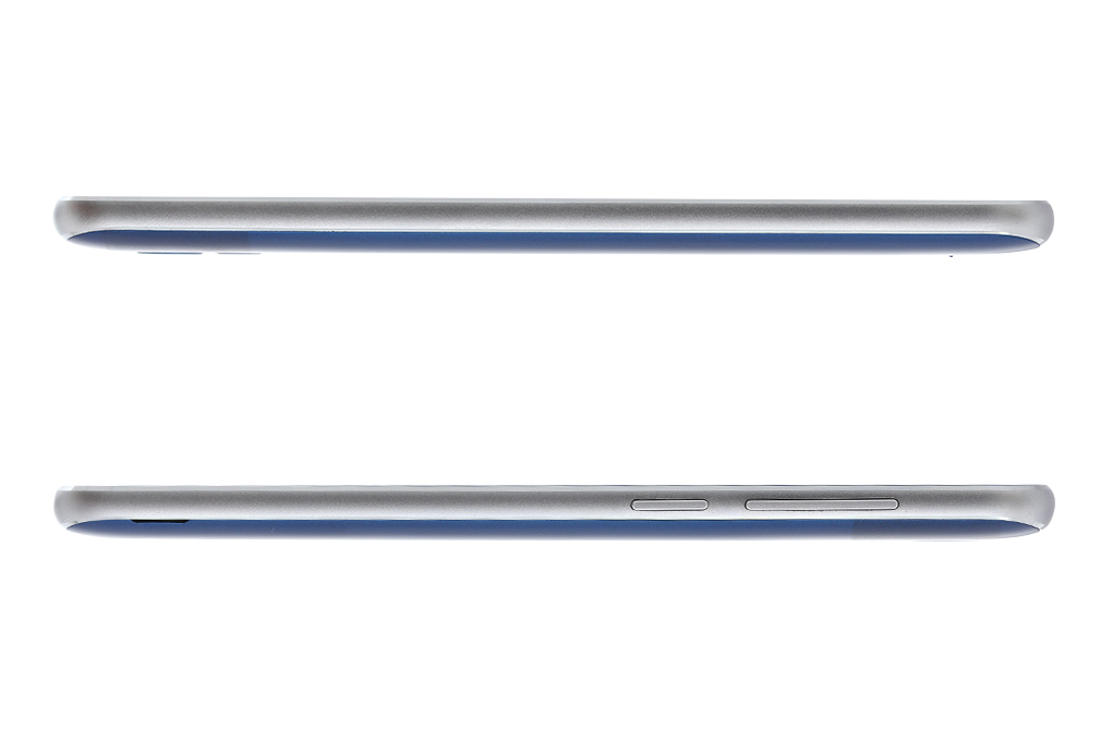 Điện thoại Coolpad N3D