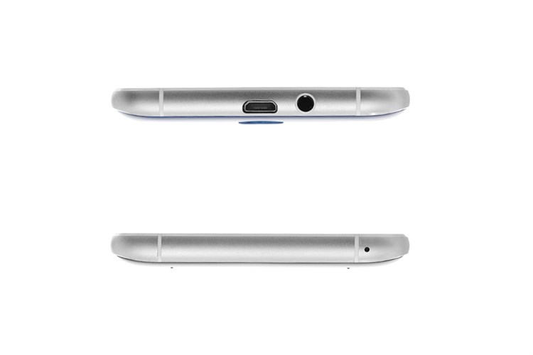 Điện thoại Coolpad N3D