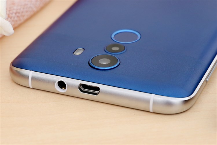 Điện thoại Coolpad N3D