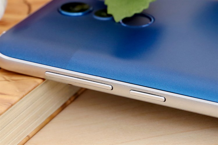 Điện thoại Coolpad N3D