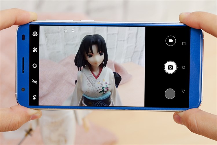 Điện thoại Coolpad N3D