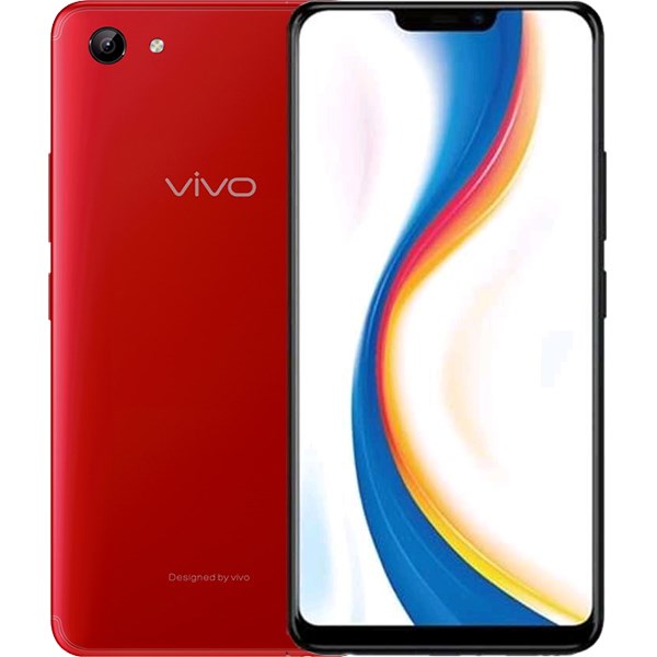 Điện thoại Vivo Y81i