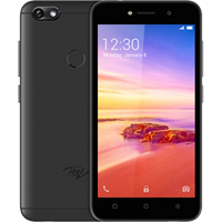 Điện thoại Itel A32F