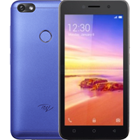 Điện thoại Itel A32F