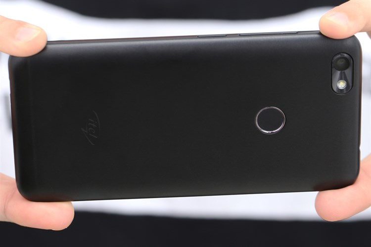 Điện thoại Itel A32F