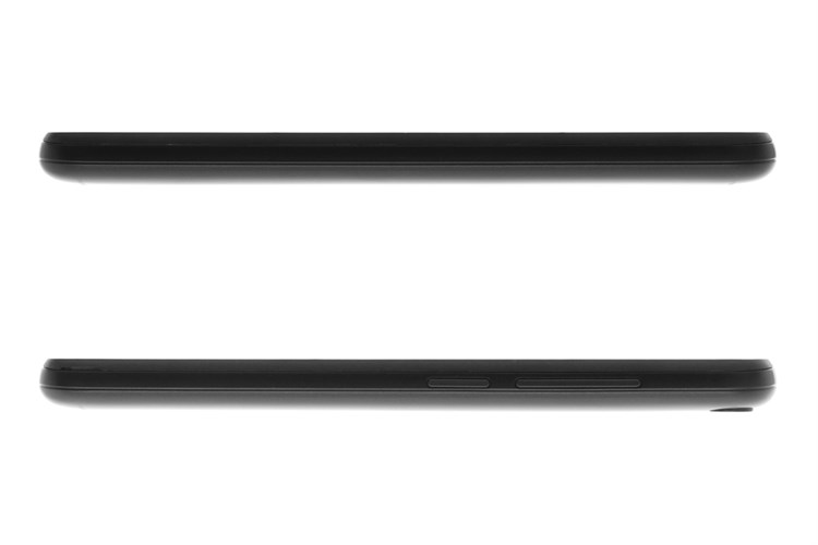 Điện thoại Itel A32F