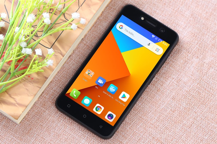 Điện thoại Itel A32F